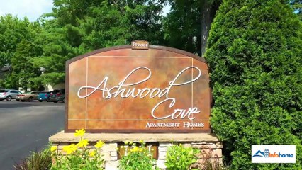 Ashwood Cove: Contact, Pricing, Location, Apartment Features & More