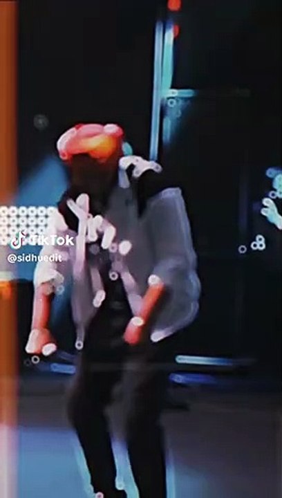 Sihdu mosa wala