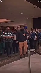 Kar da Canada vacho deal soniya sihdu mosa wala