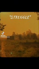 Struggle Sihdu mosa wala