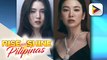 TALK BIZ | Han So-hee at Song Hye-kyo, nag-back out sa kanilang upcoming K-drama series na 'The Price of Confession'