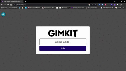 ZOMBIE plant ATTACK!!(with my friends!)