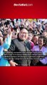 Warga Korut Uring-Uringan Gegara Wajib Panggil Kim Jong Un 'Ayah'