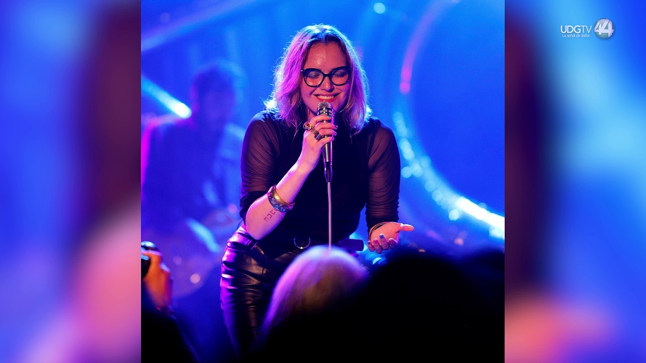 Hello Seahorse! se renueva en sonido para presentar su nuevo disco 'Híper' en el C3 Stage