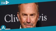 Kevin Costner bientôt divorcé : ce projet qui va l’aider à surmonter sa peine