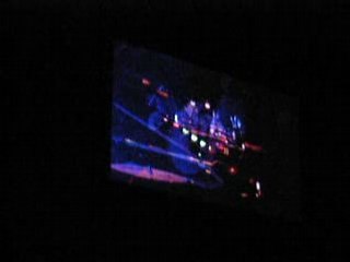 Ricardo villalobos@fuse