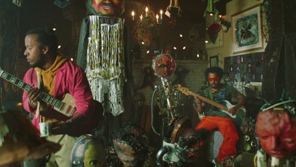 Cautious Clay - Ohio