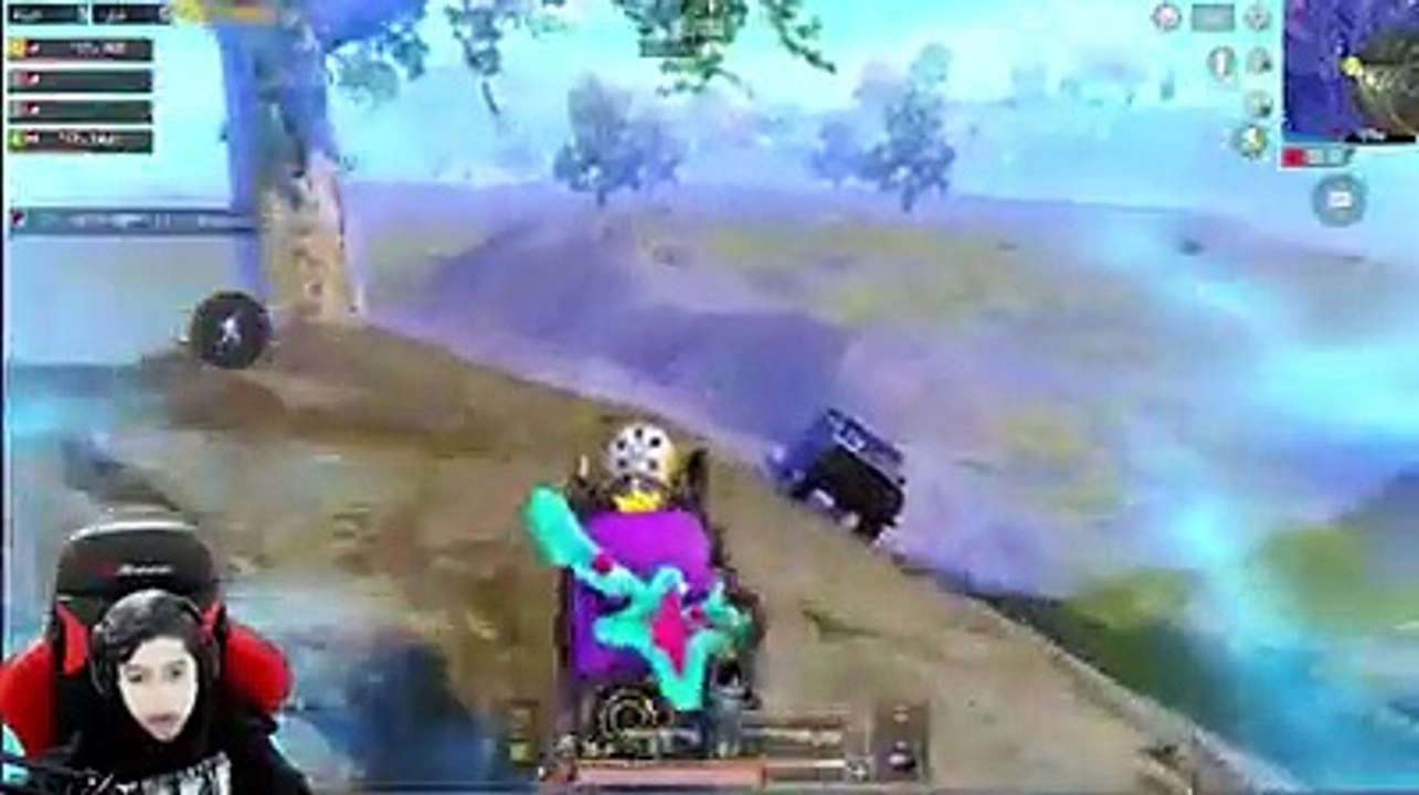 _playing_PUBG_Mobile.19_may_2023