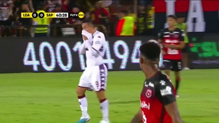 Gusman's Expulsion Update