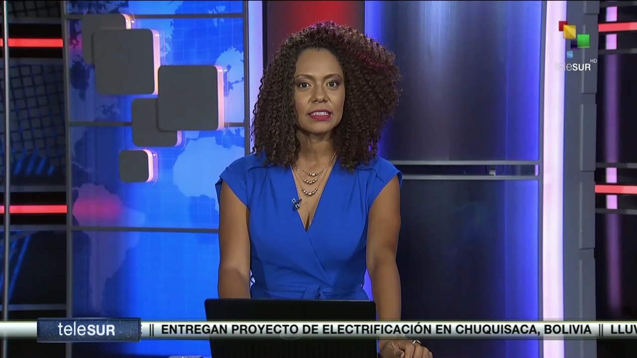 Organizaciones guatemaltecas denuncian escalada en la persecución contra periodistas