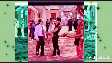 tomp3.cc - MSK intro PART 3 Great help_v720P