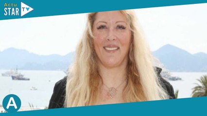 Loana de retour sur Instagram : un détail physique interpelle les internautes