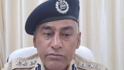 धौलपुर:लारेंस विश्नोई गैंग का ये गुर्गा गिरफ्तार,जानें पूरा प्रकरण