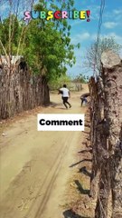 Funny dog entertainment video #bindaslaughterclub #comedy #short