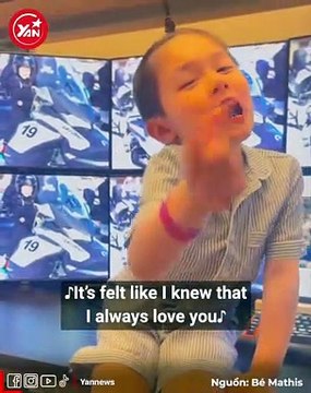 Con trai 6 tuổi của Đan Trường bộc lộ rõ tài năng nghệ thuật, tận hưởng cuộc sống thượng lưu chuẩn rich-kid