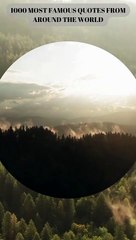 13-16.Quote Gems: Bite-Sized Inspiration for Daily Motivation. Quick Quotes to Energize Your Day!#ENJOY!