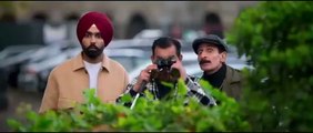 ANNHI DEA MAZAAK AE - Official Trailer - Ammy Virk - Pari Pandher-Rakesh Dhawan-Rel on 21st Apr 2023