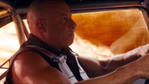 Fast X: Der finale Trailer zum neuen Fast & Furious dreht nochmal richtig auf