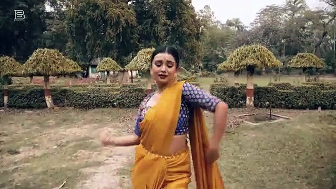 Tum Tum - Trending Dance Video