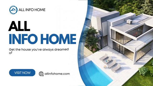 Aspen Ridge: Contact, Pricing, Location, Apartment Features & More