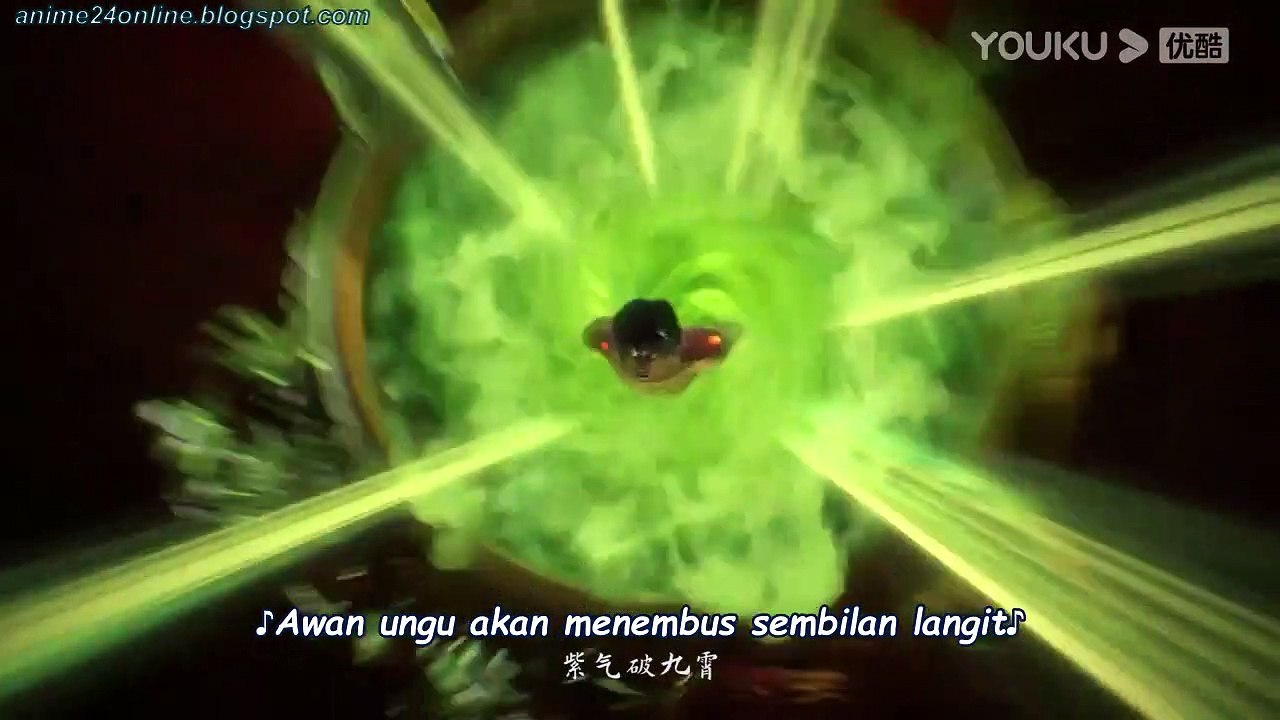 ABG_Ep30