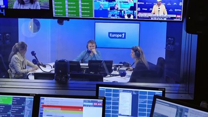 Israël, l'Inde et le Maroc font la Une de la presse internationale