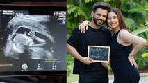 Disha Parmar Pregnancy Confirm, Rahul Vaidya के साथ शेयर की Good News | Boldsky