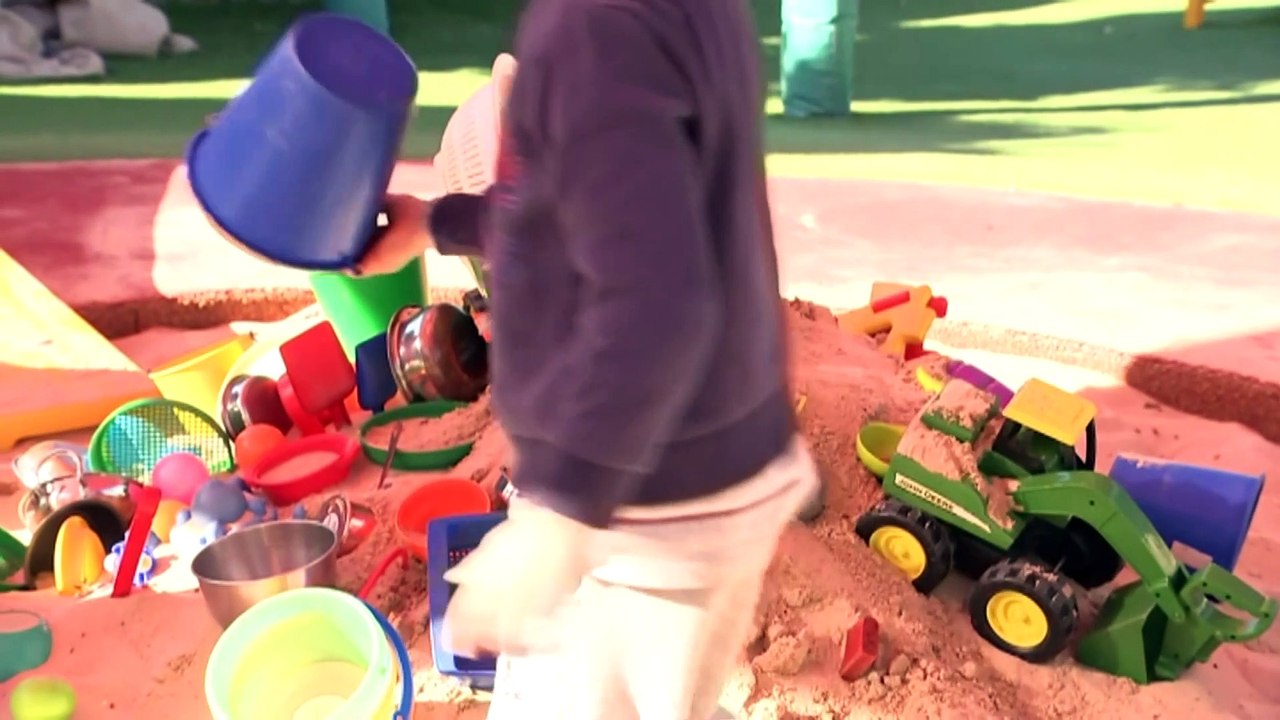 Calls for urgent action to address growing waitlist times for paediatricians