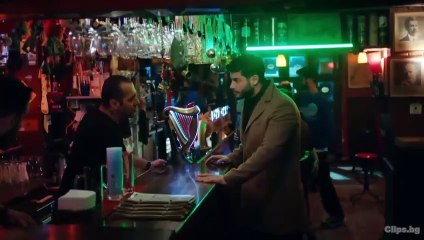Опасно Изкушение епизод 365 CLIPS.BG