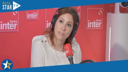 Festival de Cannes 2023 : Léa Salamé ose un geste devenu tabou sur Instagram, certains internautes c