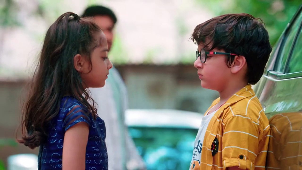 Yeh Rishta Kya Kehlata Hai 18 May 2023 Full Episode