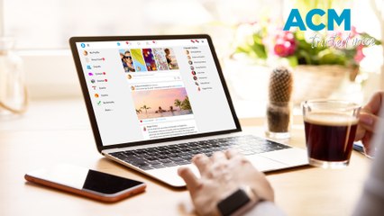 Take Control of Your Social Media Feed: Easy Tips to Clean Up Your Content 🧹