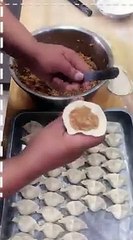 Videos Tiktok Satisfying Mix Simple Video _Shorts _oddlysatisfying _satisfyingvideo _satisfying(360P)