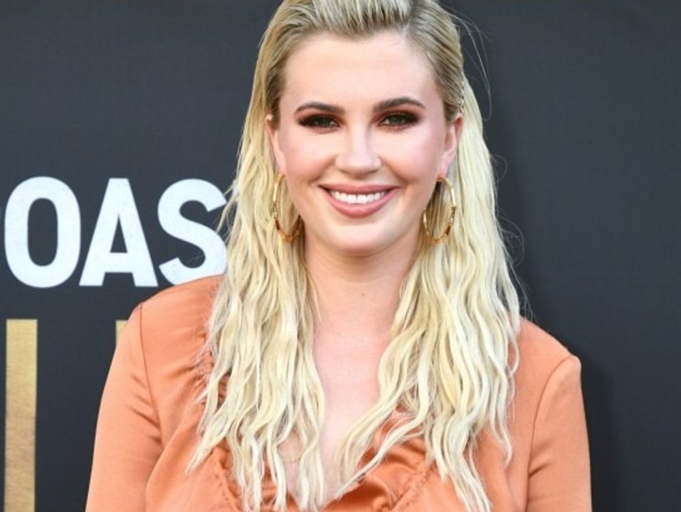 Alec Baldwin erstmals Opa: Tochter Ireland bringt Baby zur Welt