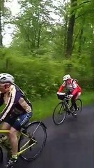 PETITE VIDEO RANDO DE L'YSIEUX 2023