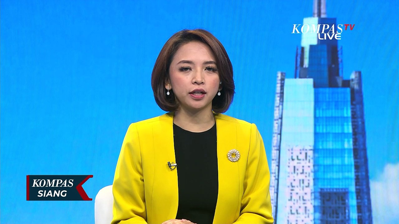 Panas Final Sepak Bola SEA Games 2023, Erick: Saya Turun ke Lapangan Tenangkan Timnas Indonesia