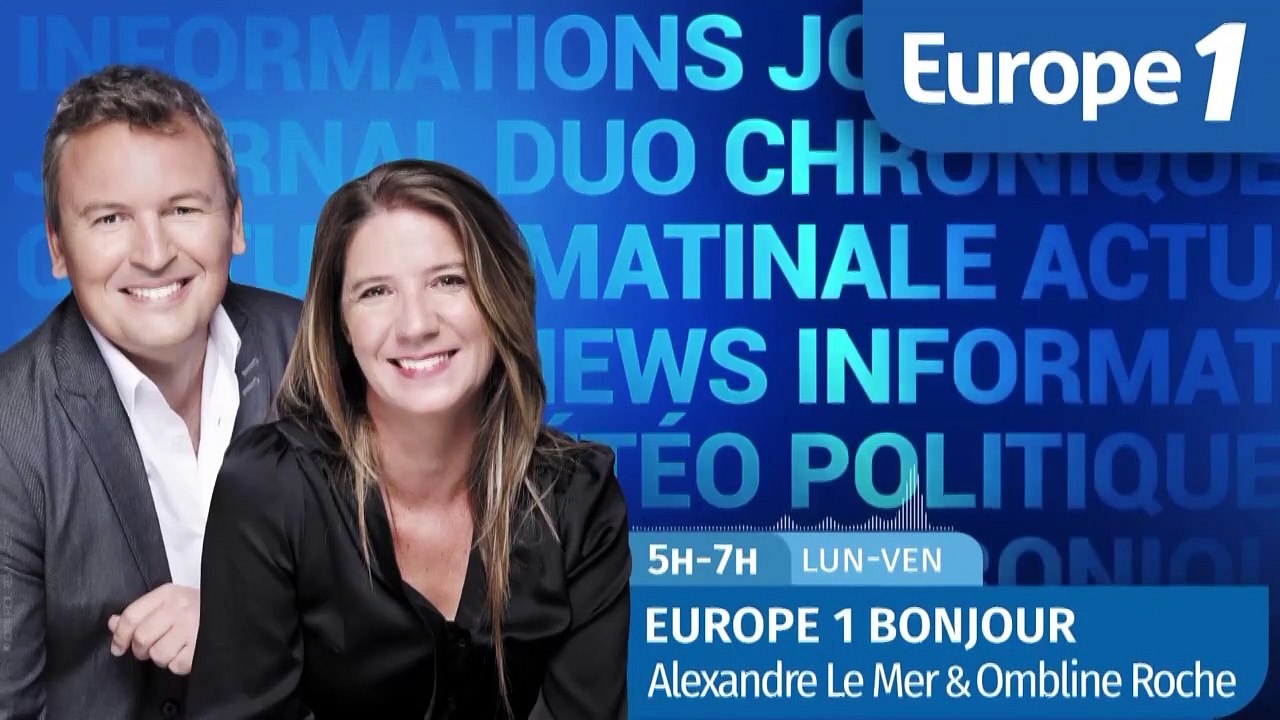 Sommet du G7 : Emmanuel Macron est au Japon pour «un moment d'unité» face aux grandes crises internationales
