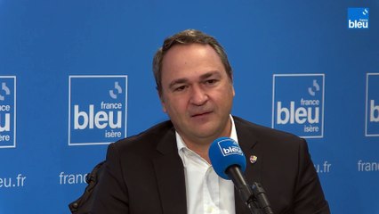 Demi-finale de Pro D2 : "On a dépassé les 15 000 billets vendus", se félicite le président du FCG