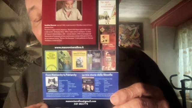 LE UNIVERSITA' E GLI STUDENTI UNIVERSITARI