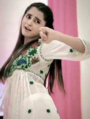 So nice♥️♥️♥️♥️like style