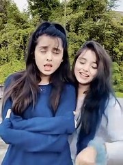 Nice beautyful style