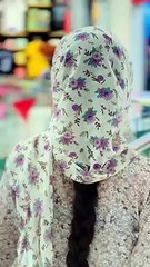 Nice♥️♥️♥️lovely