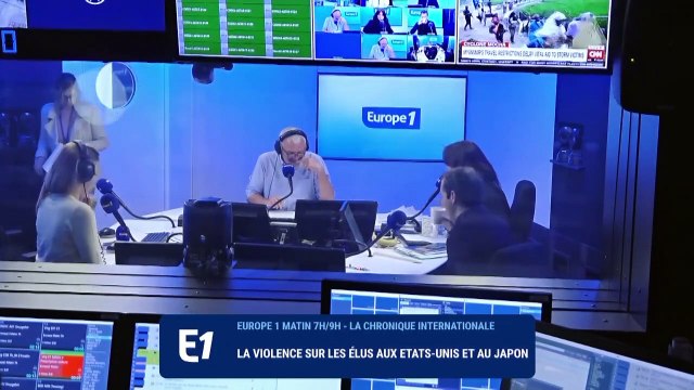 «10 jours dans un asile» de Nellie Bly et le festival «United Music of Deauville»