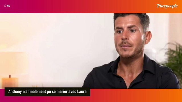 Situation inespérée pour des candidats de Mariés au premier regard après un terrible drame (SPOILER)