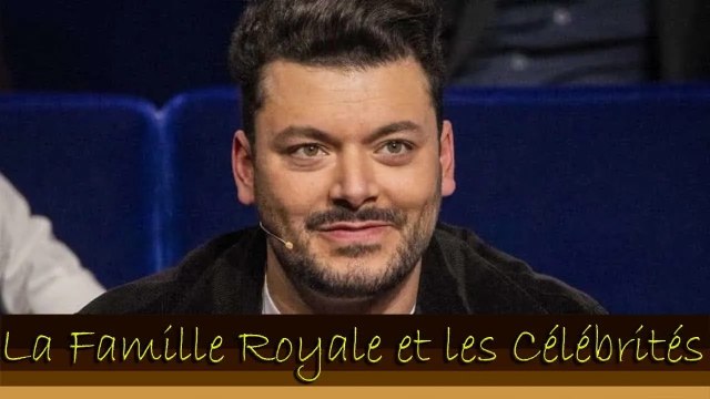 Kev Adams complètement métamorphosé, il dévoile un cliché inattendu aux côtés de Jarry