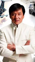 Jackie Chan Net Worth 2023 | Chinese film actor Jackie Chan | Information Hub