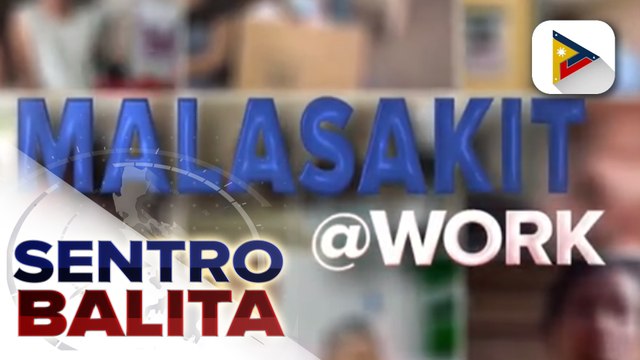 MALASAKIT AT WORK | Ginang na pitong taon nang nagda-dialysis, humihingi ng tulong para sa permanent catheter na kailangang ikabit sa kanya