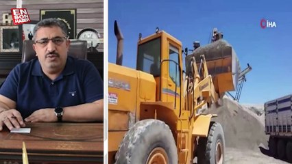 Bitlis beyaz altından yıllık 3 milyarlık gelir elde ediyor