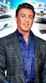 Sylvester Stallone Net Worth 2023 | USA Actor Sylvester Stallone | Information Hub