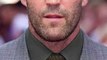 Jason Statham Net Worth 2023 | Hollywood Actor Jason Statham | Information Hub